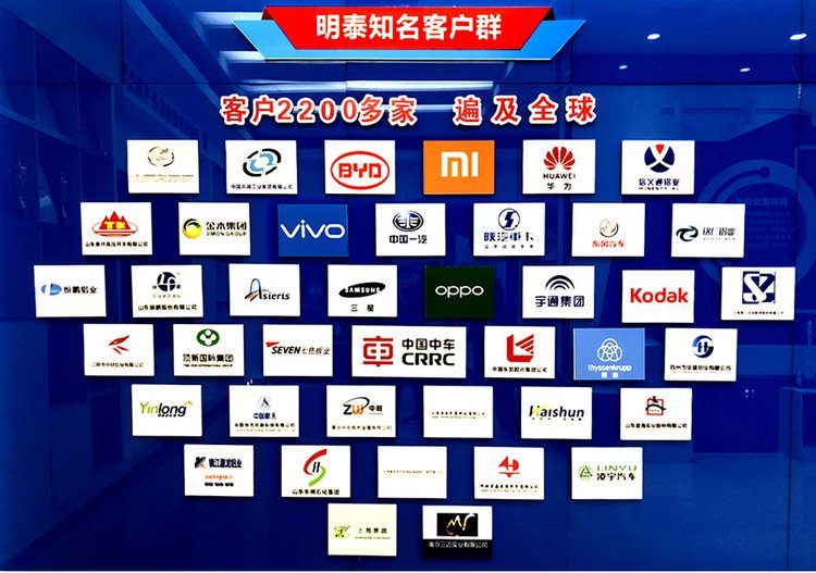 五條筋花紋鋁板_風力發(fā)電塔用5754-H114花紋板_耐磨性好抗氧化-可定制 五條筋花紋鋁板_風力發(fā)電塔用5754-H114花紋板_耐磨性好抗氧化-可定制