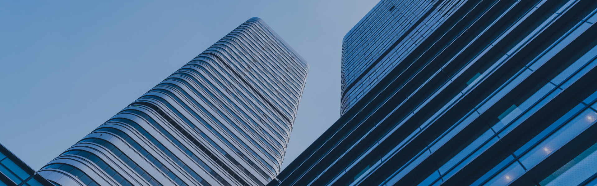 可持續(xù)發(fā)展