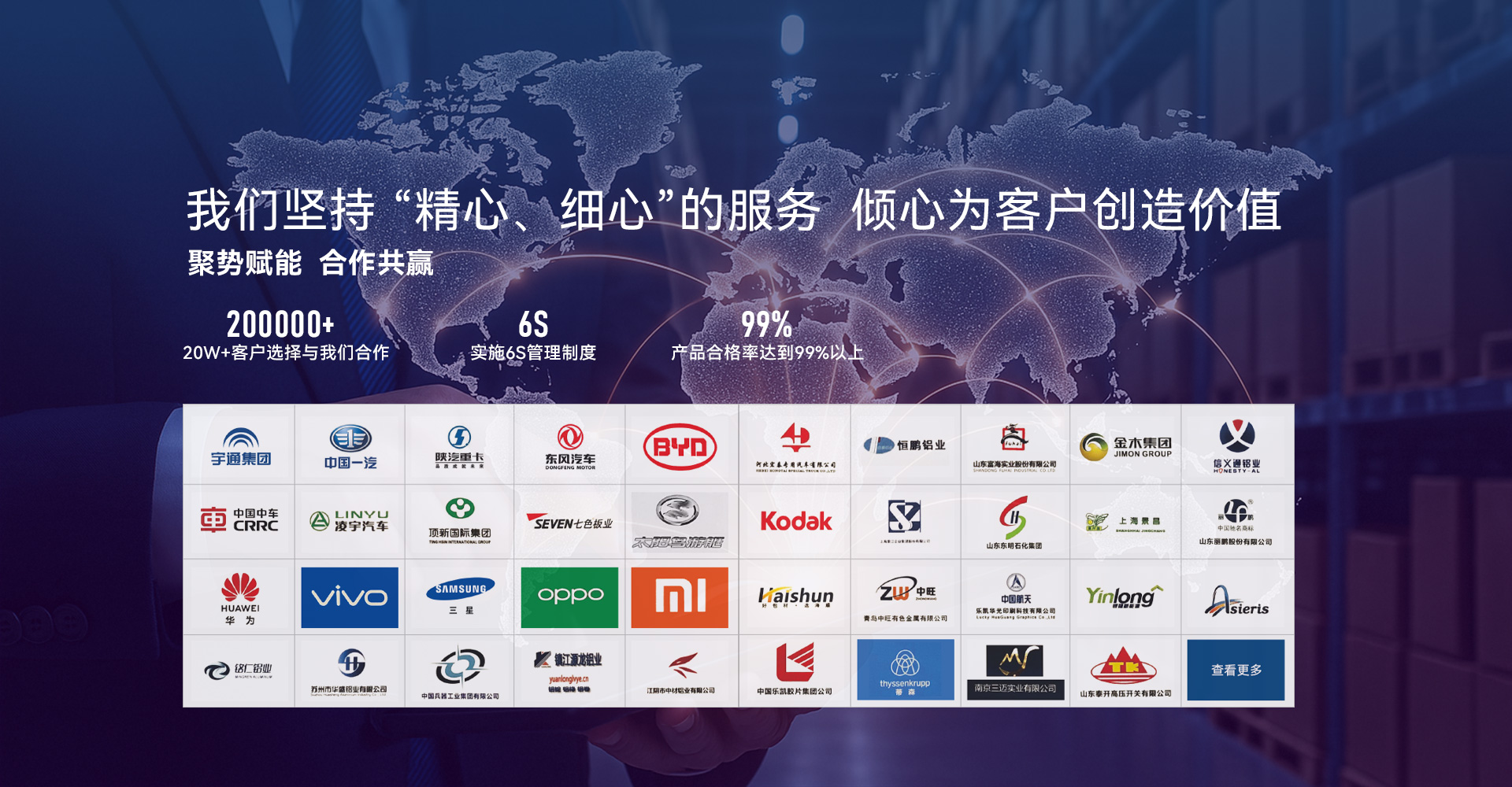 物流配送：全國(guó)范圍7-45天交貨，支持全球出口，使用免熏蒸木托包裝，客服熱線(xiàn)：0371-67898708（河南明泰鋁業(yè)客服電話(huà)），銷(xiāo)售電話(huà)：13213229392,官網(wǎng)：http://m.aniburo.com/
地址：河南省鞏義市產(chǎn)業(yè)集聚區(qū)。