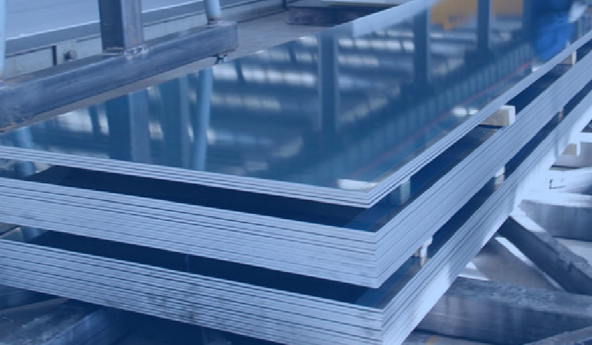 花紋鋁板材規(guī)格有哪些？常見種類有什么？