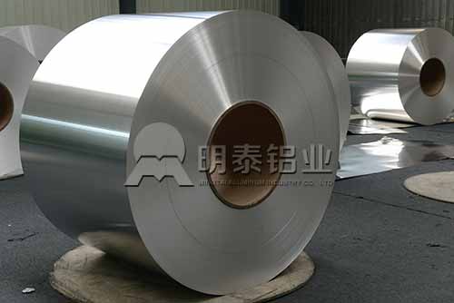 明泰鋁業(yè)5182拉環(huán)料的三大優(yōu)勢(shì) 明泰鋁業(yè)5182拉環(huán)料的三大優(yōu)勢(shì)