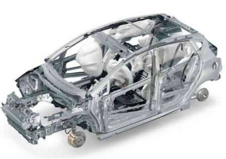 明泰鋁業(yè)鋁板廠家說(shuō)6061鋁板多少錢一噸？