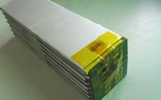 明泰鋁業(yè)優(yōu)良的8079電池軟軟包鋁箔 明泰鋁業(yè)優(yōu)良的8079電池軟軟包鋁箔