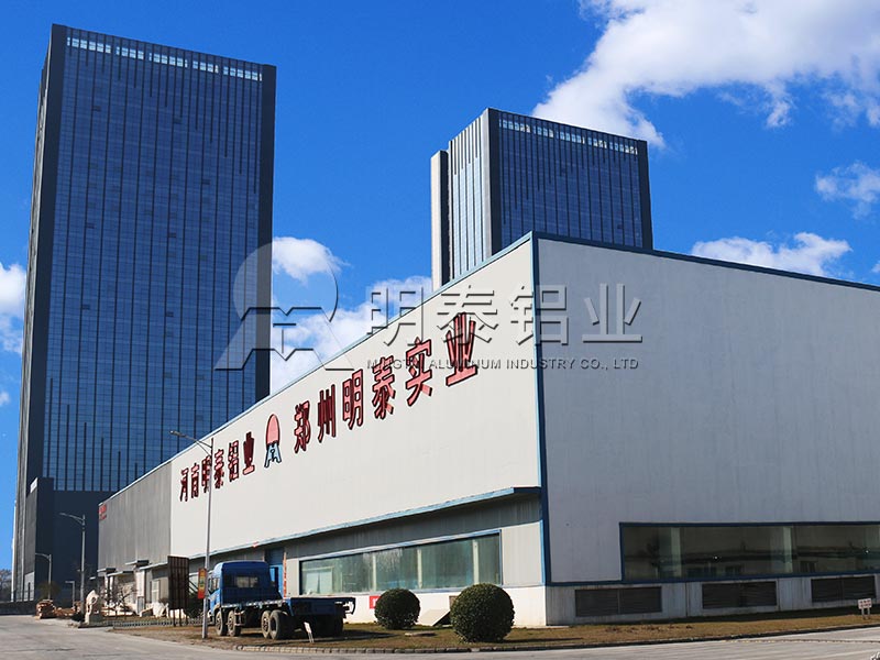 5a03鋁板廠家-5a03鋁板是什么材質(zhì)的？5a03鋁板價(jià)格多少錢？