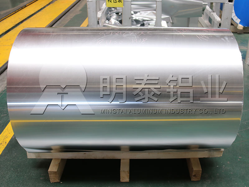 面膜鋁箔袋用8011-o鋁箔基材包裝優(yōu)勢多,價格實惠？