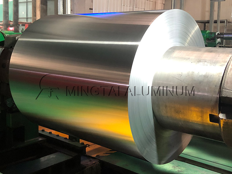 鋁制易拉罐_易拉罐拉環(huán)料用5182h19鋁卷_5182拉環(huán)料鋁板廠(chǎng)家
