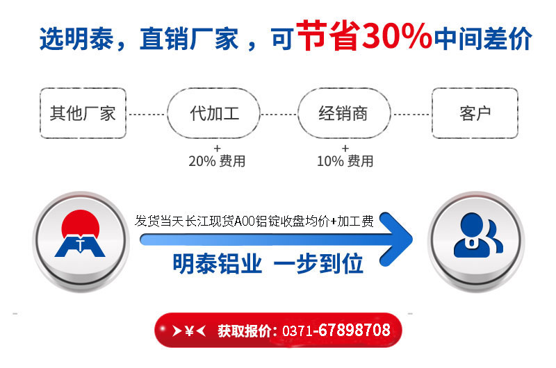 鋁制易拉罐_易拉罐拉環(huán)料用5182h19鋁卷_5182拉環(huán)料鋁板廠(chǎng)家