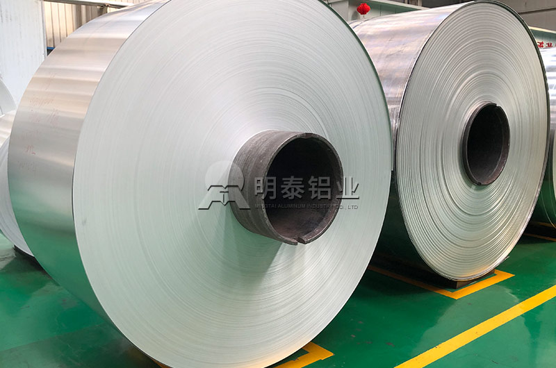 印刷制版_影像制版1050鋁卷廠家價格多少？