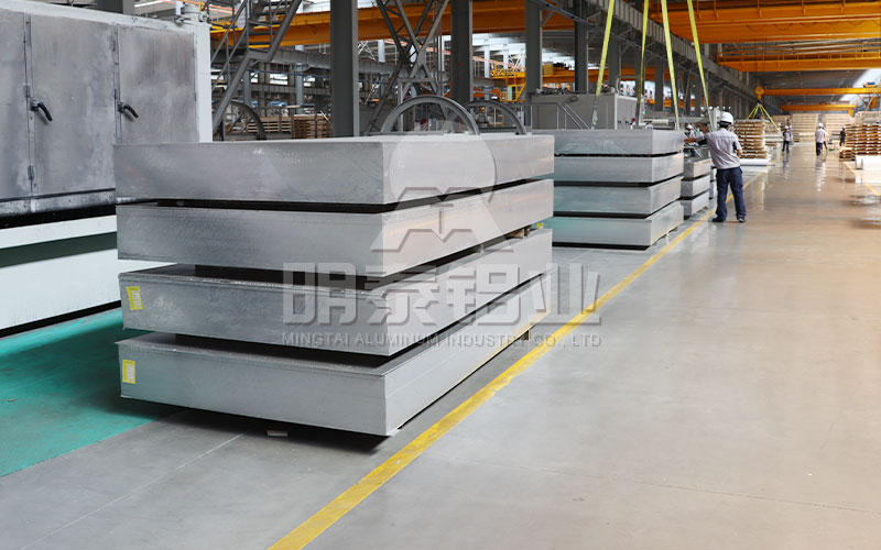 5083中厚鋁板_6082中厚板廠家直銷價格優(yōu)惠 5083中厚鋁板_6082中厚板廠家直銷價格優(yōu)惠